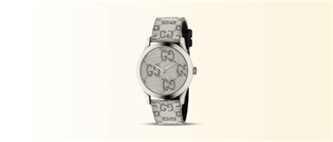 valore orologi usati gucci oro